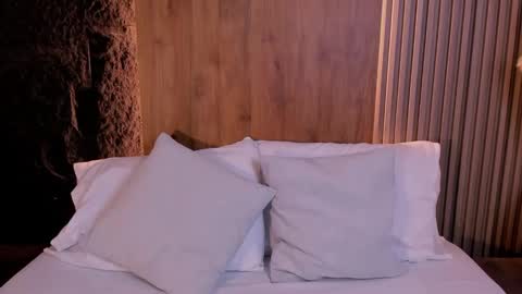 Snapshot of casandra_busting chatting on 6, 3, 2025 Casandra online show from 6, 3, 2025