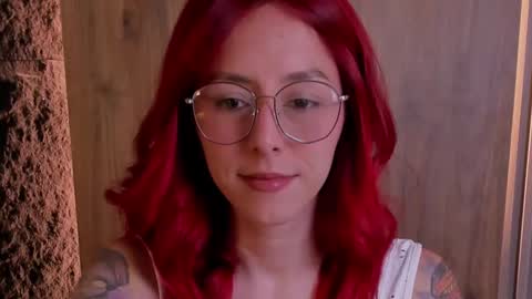 Snapshot of casandra_busting chatting on 10, 3, 2025 Casandra online show from 10, 3, 2025