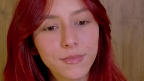 Snapshot of casandra_busting chatting on 24, 11, 2025 Casandra online show from 24, 11, 2025