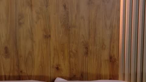 Snapshot of casandra_busting chatting on 3, 12, 2025 Casandra online show from 3, 12, 2025