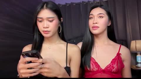 casandracollins online show from 6, 8, 2026