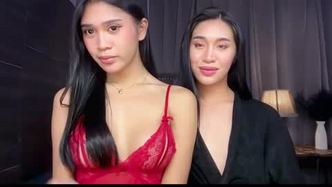 casandracollins online show from 7, 8, 2026