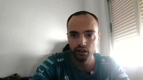 Snapshot of casanov90477050 chatting on 4, 7, 2026 casanov90477050 online show from 4, 7, 2026