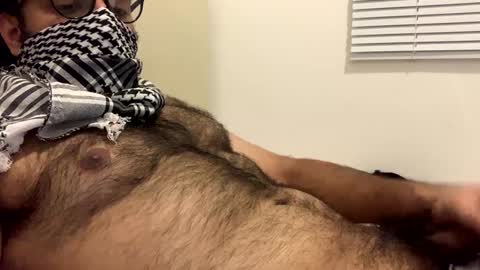 Snapshot of casanovacasaa chatting on 22, 12, 2024 casanovacasaa online show from 22, 12, 2024