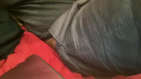 Snapshot of casanovacasaa chatting on 4, 1, 2025 casanovacasaa online show from 4, 1, 2025