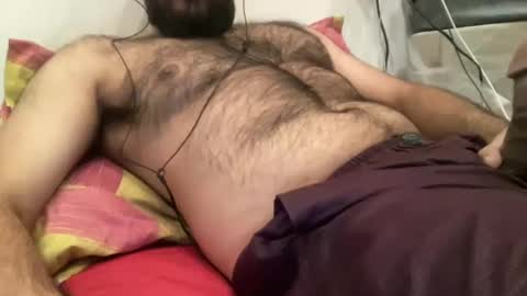 Snapshot of casanovacasaa chatting on 14, 1, 2025 casanovacasaa online show from 14, 1, 2025