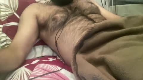 Snapshot of casanovacasaa chatting on 31, 1, 2025 casanovacasaa online show from 31, 1, 2025