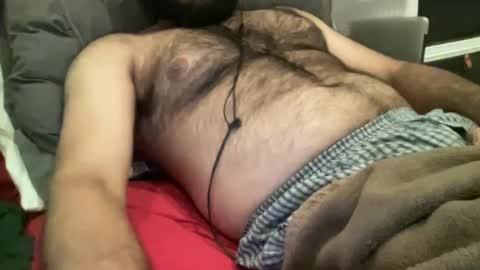 Snapshot of casanovacasaa chatting on 26, 2, 2025 casanovacasaa online show from 26, 2, 2025