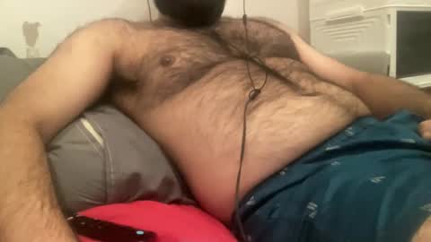 Snapshot of casanovacasaa chatting on 11, 3, 2025 casanovacasaa online show from 11, 3, 2025
