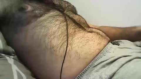 Snapshot of casanovacasaa chatting on 14, 9, 2025 casanovacasaa online show from 14, 9, 2025