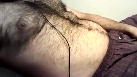 Snapshot of casanovacasaa chatting on 19, 9, 2025 casanovacasaa online show from 19, 9, 2025