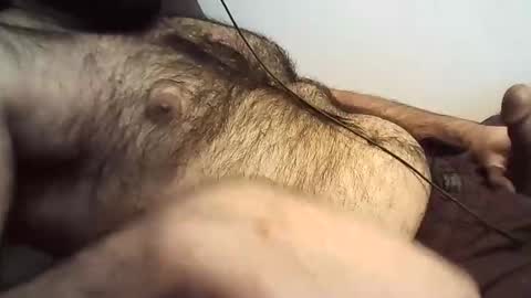 Snapshot of casanovacasaa chatting on 23, 9, 2025 casanovacasaa online show from 23, 9, 2025