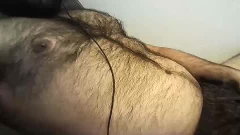 Snapshot of casanovacasaa chatting on 29, 9, 2025 casanovacasaa online show from 29, 9, 2025