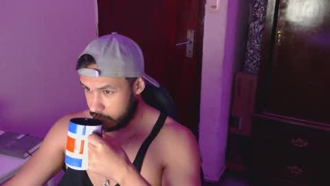 Snapshot of casas_oom chatting on 15, 3, 2026 online show from 15, 3, 2026
