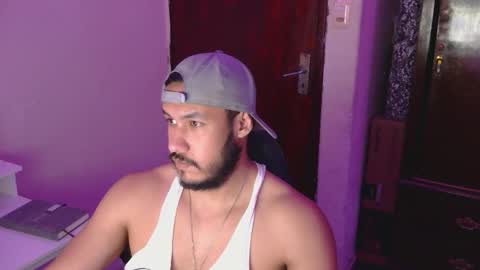 Snapshot of casas_oom chatting on 16, 3, 2026 online show from 16, 3, 2026