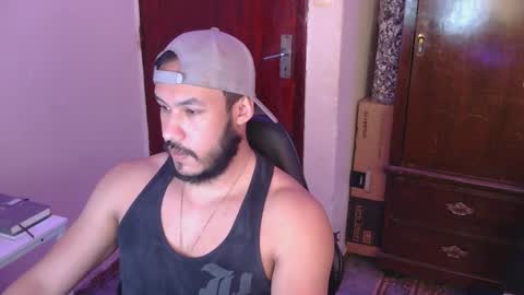 Snapshot of casas_oom chatting on 21, 3, 2026 online show from 21, 3, 2026