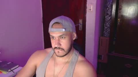 Snapshot of casas_oom chatting on 2, 4, 2026 online show from 2, 4, 2026