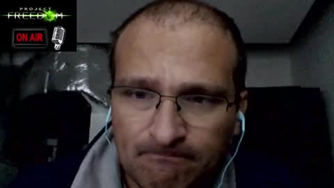 Snapshot of cascadacek chatting on 2, 12, 2024 CASCADACEK online show from 2, 12, 2024