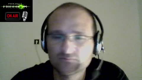 Snapshot of cascadacek chatting on 2, 12, 2024 CASCADACEK online show from 2, 12, 2024