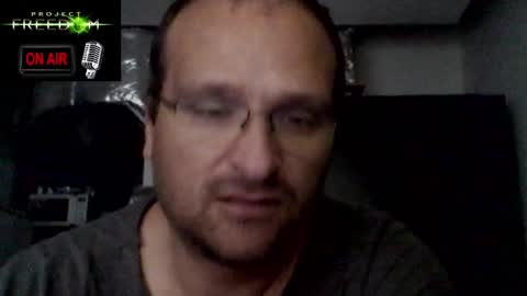 Snapshot of cascadacek chatting on 28, 12, 2024 CASCADACEK online show from 28, 12, 2024