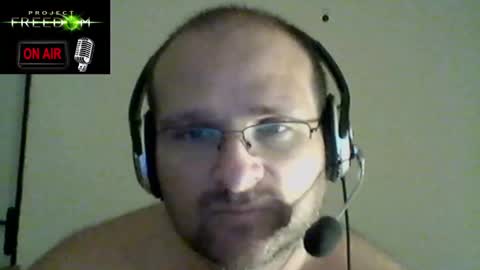 Snapshot of cascadacek chatting on 28, 1, 2025 CASCADACEK online show from 28, 1, 2025