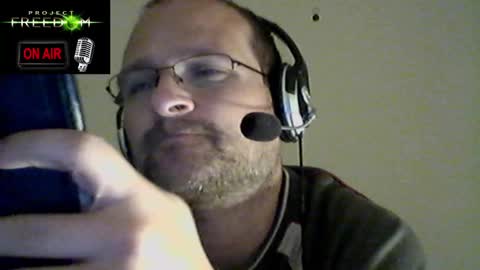 Snapshot of cascadacek chatting on 31, 1, 2025 CASCADACEK online show from 31, 1, 2025