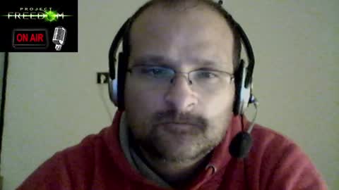 Snapshot of cascadacek chatting on 15, 2, 2025 CASCADACEK online show from 15, 2, 2025