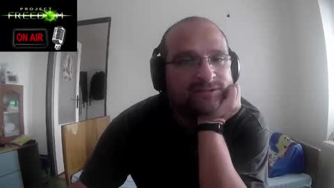 Snapshot of cascadacek chatting on 23, 9, 2025 CASCADACEK online show from 23, 9, 2025