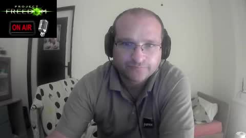 Snapshot of cascadacek chatting on 15, 10, 2025 CASCADACEK online show from 15, 10, 2025