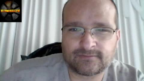 CASCADACEK online show from 29, 3, 2026