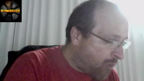 Snapshot of cascadacek chatting on 9, 6, 2026 CASCADACEK online show from 9, 6, 2026