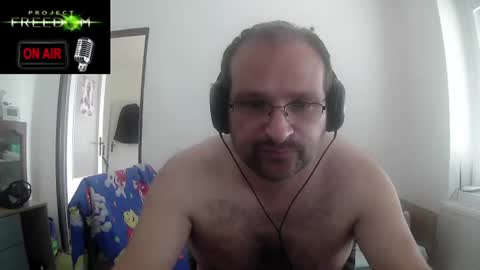 Snapshot of cascadacek chatting on 10, 6, 2026 CASCADACEK online show from 10, 6, 2026