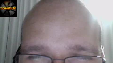 Snapshot of cascadacek chatting on 20, 6, 2026 CASCADACEK online show from 20, 6, 2026