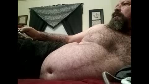 Snapshot of case_payne chatting on 26, 2, 2025 case_payne online show from 26, 2, 2025