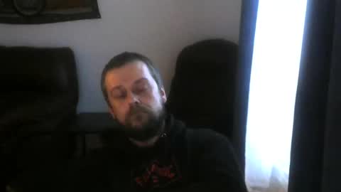 AllenGallant online show from 4, 12, 2024