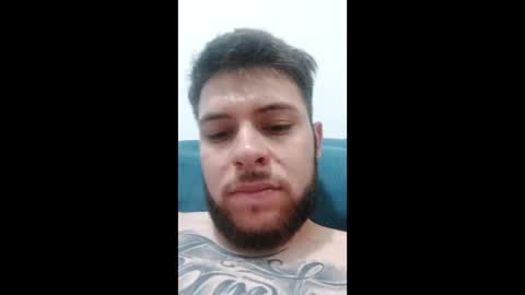 casexyhot2 online show from 18, 1, 2026