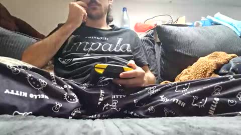 Snapshot of casey_dnkydck chatting on 12, 10, 2025 casey_dnkydck online show from 12, 10, 2025