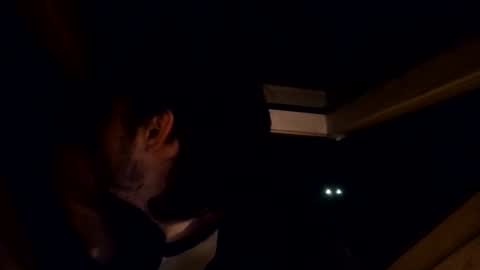 Snapshot of casey_dnkydck chatting on 16, 10, 2025 casey_dnkydck online show from 16, 10, 2025