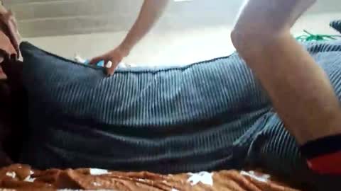 casey_dnkydck online show from 22, 11, 2025