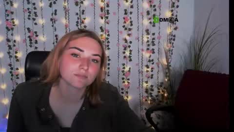 casey_meow_ online show from 25, 9, 2025