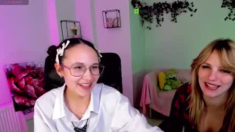 casey_meow_ online show from 18, 6, 2026