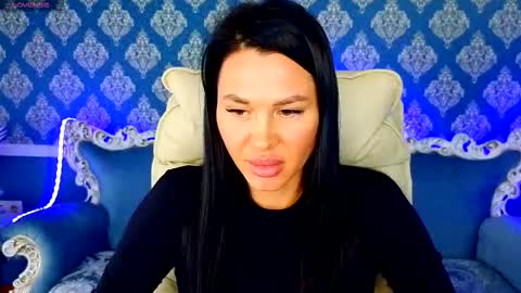 casey_min online show from 9, 3, 2026