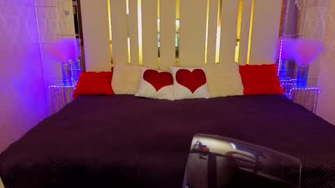 Snapshot of casey_min chatting on 18, 3, 2026 casey_min online show from 18, 3, 2026