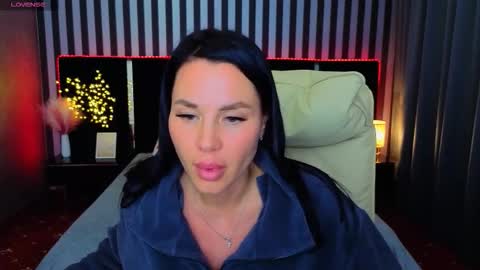 Snapshot of casey_min chatting on 21, 3, 2026 casey_min online show from 21, 3, 2026