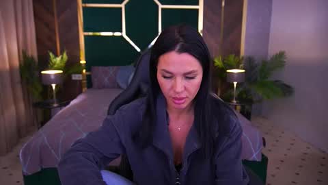 Snapshot of casey_min chatting on 25, 3, 2026 casey_min online show from 25, 3, 2026