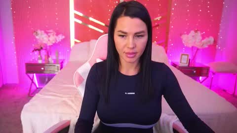 Snapshot of casey_min chatting on 26, 3, 2026 casey_min online show from 26, 3, 2026