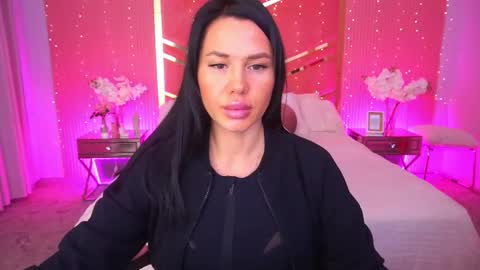 Snapshot of casey_min chatting on 30, 3, 2026 casey_min online show from 30, 3, 2026