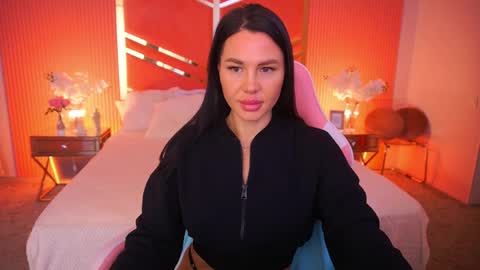 Snapshot of casey_min chatting on 6, 4, 2026 casey_min online show from 6, 4, 2026