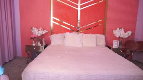 Snapshot of casey_min chatting on 10, 4, 2026 casey_min online show from 10, 4, 2026