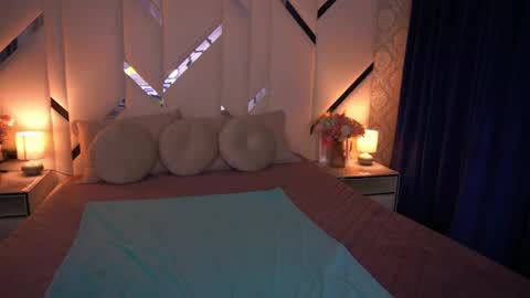 Snapshot of casey_min chatting on 22, 4, 2026 casey_min online show from 22, 4, 2026